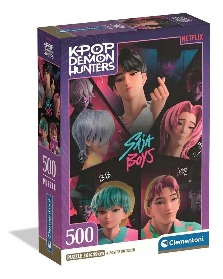 puzzle-500-compact-k-pop-demon-hunters