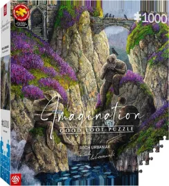 puzzle-1000-roch-urbaniak-trolle-z-kilmorven