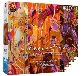 puzzle-1000-karolina-matyjaszkowicz-tryptyk