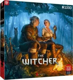 puzzle-1000-the-witcher-wiedzmin-journey-of-ciri