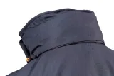 kurtka-robocza-outdoor-dobby-rozmiar-m-przeznaczenie-uniwersalne