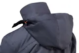 kurtka-robocza-outdoor-dobby-rozmiar-m-typ-kurtka