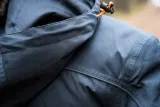 kurtka-robocza-outdoor-dobby-rozmiar-m-certyfikat-ce