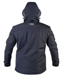 kurtka-robocza-outdoor-dobby-rozmiar-m-kolor-czarny