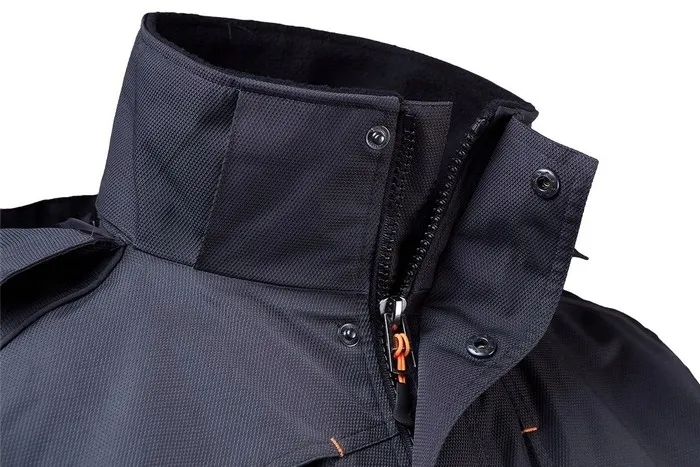 kurtka-robocza-outdoor-dobby-rozmiar-m-zawiera-baterie-nie