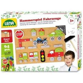 przybijanka-tablica-korkowa-z-mlotkiem-i-gwozdzmi