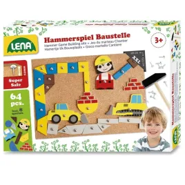 tablica-korkowa-mlotek-i-gwozdzie-plac-budowy