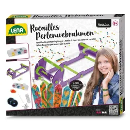 bransoletek-z-koralikow-z-ramkaa-do-wyplatania