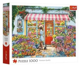 puzzle-1000-kwiaciarnia-trefl