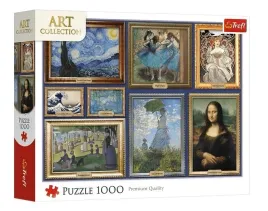 puzzle-1000-kolekcja-arcydziel-sztuki-trefl