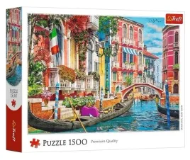 puzzle-1500-letnie-popoludnie-w-wenecji-trefl