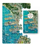 puzzlove-gdynia-150el