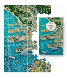 puzzlove-gdynia-150el