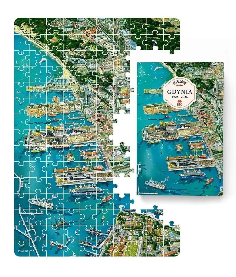 puzzlove-gdynia-150el