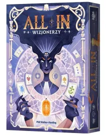 all-in-wizjonerzy-rebel