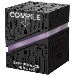 compile-aux-1-edycja-polska-rebel