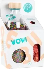 butelka-sensoryczna-wow