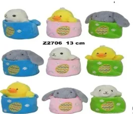 zwierzatko-wielkanocne-w-koszyczku-13cm-mix
