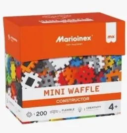 mini-waffle-klocki-konstruktor-200el