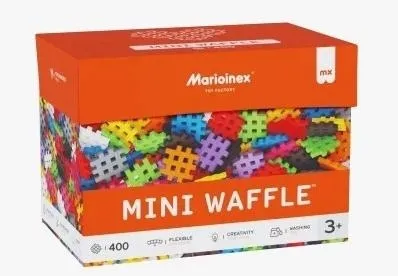 mini-waffle-klocki-400el