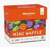 mini-waffle-klocki-200el