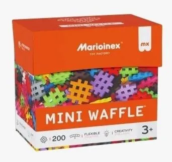 mini-waffle-klocki-200el