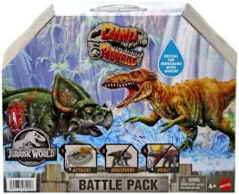 jurassic-world-dino-reval-battle