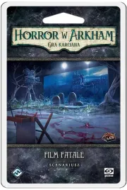 horror-w-arkham-gra-karciana-film-fatale