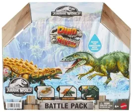 jurassic-world-dino-reval-battle