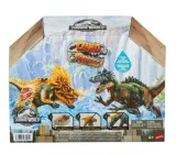 jurassic-world-dino-reval-battle