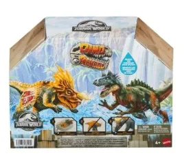 jurassic-world-dino-reval-battle