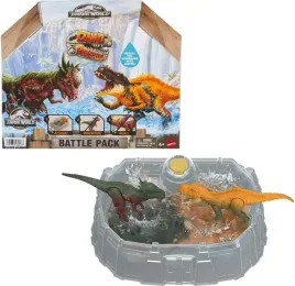 jurassic-world-dino-reval-battle