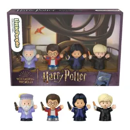 little-people-harry-potter-i-ksiaze-polkrwi