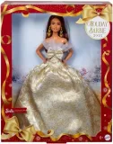 barbie-holiday-doll-2024