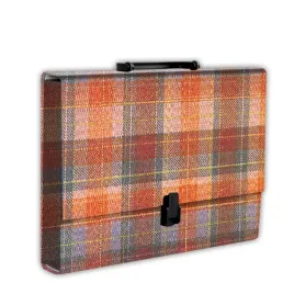 teczka-z-raczka-a4-kratka-penmate