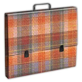 teczka-z-raczka-a3-kratka-penmate