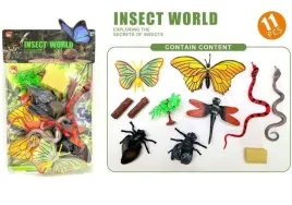 zestaw-insektow-11szt