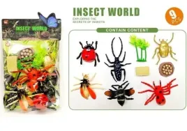 zestaw-insektow-9szt
