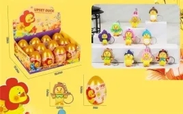 jajko-z-brelokiem-kaczka-mix