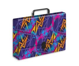 teczka-z-raczka-a4-zygzaki-penmate