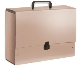 teczka-z-raczka-b4-jumbo-cielisty-penmate