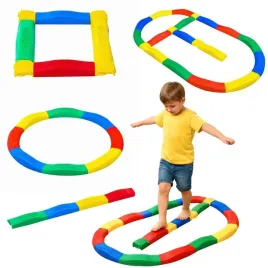 sciezka-sensoryczna-deski-rownowazne-antyposlizgi