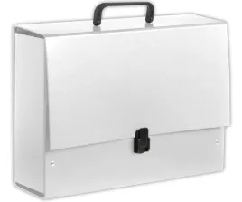 teczka-z-raczka-b4-jumbo-biala-penmate