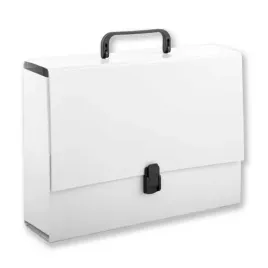 teczka-z-raczka-a4-10cm-biala-penmate