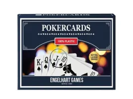 komplet-2-talie-100percent-plastik-4-x-jumbo-index