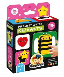 czuczu-pierwszy-sorter-ksztalty-18m