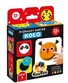 czuczu-pierwszy-sorter-kolo-12m