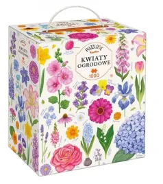 puzzlove-kwiaty-ogrodowe-1000el