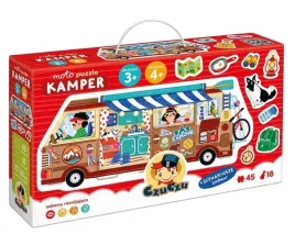 czuczu-moto-puzzle-kamper-3-4