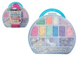 koraliki-z-akcesoriami-do-tworzenia-bizuterii